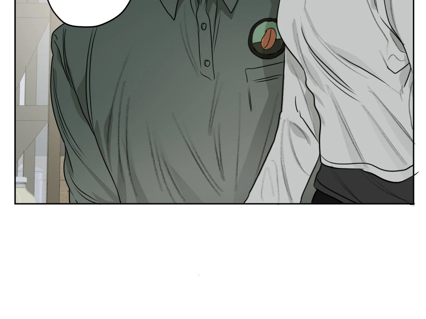 Chapter 7, page 98