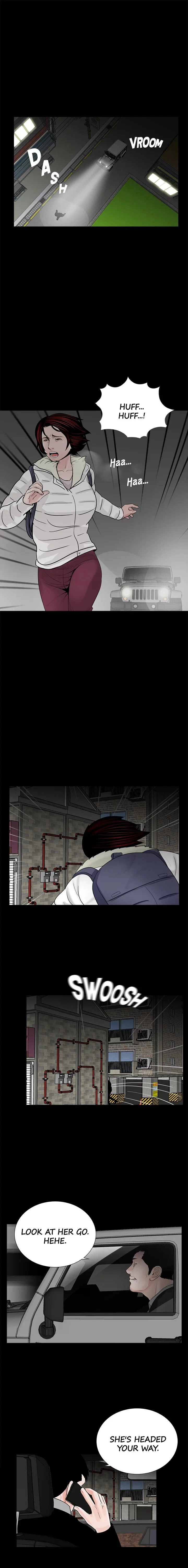 Chapter 50, page 11