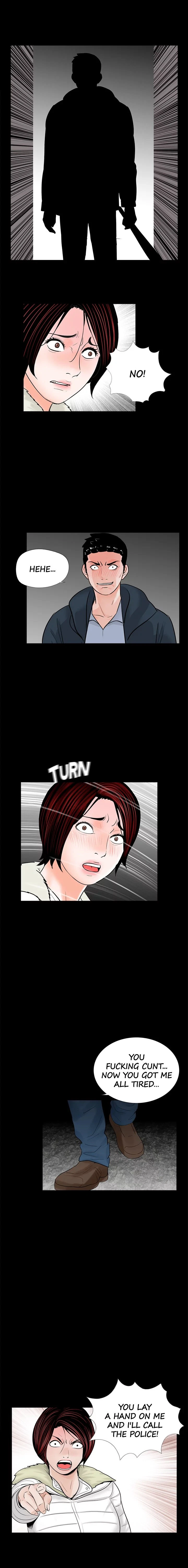 Chapter 50, page 12