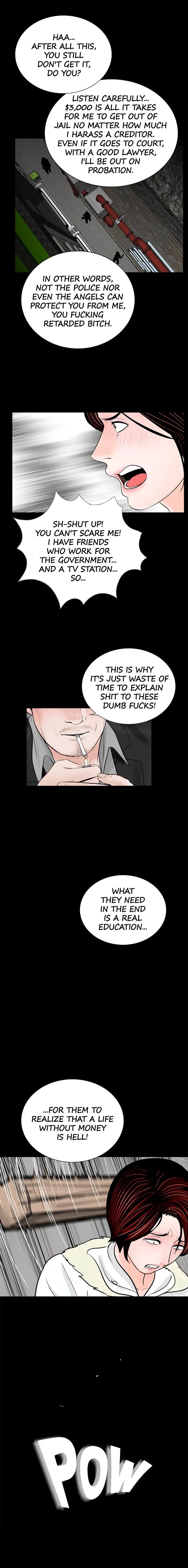 Chapter 50, page 13