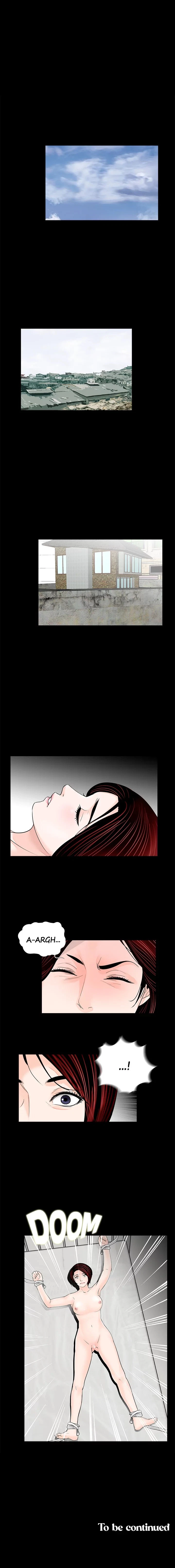 Chapter 50, page 14