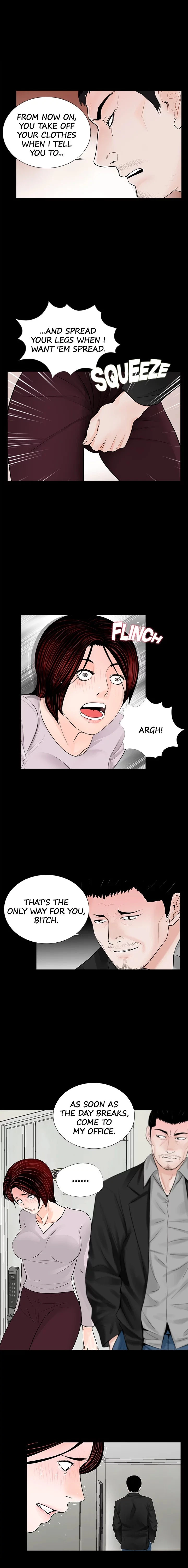 Chapter 50, page 5