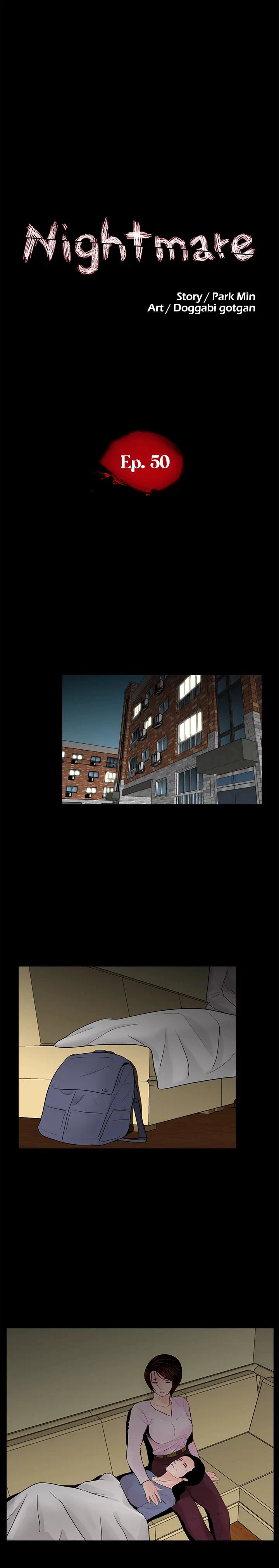 Chapter 50, page 6