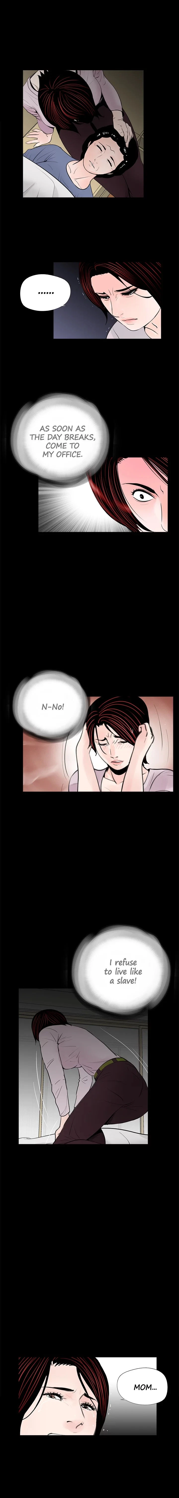 Chapter 50, page 7