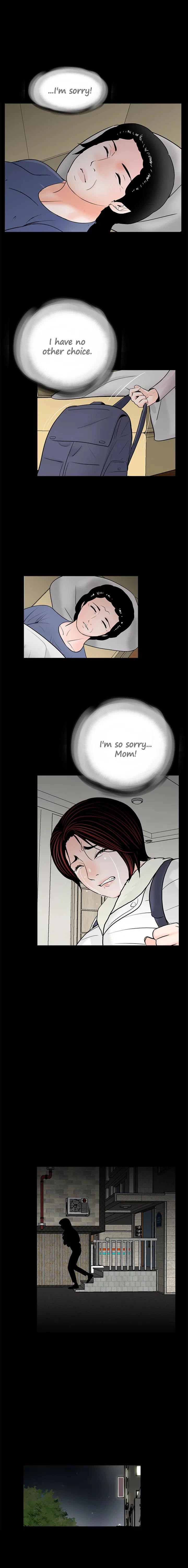 Chapter 50, page 8