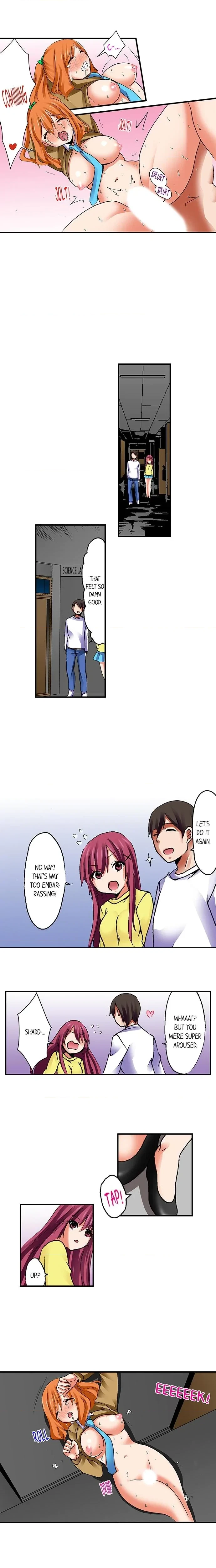Chapter 33, page 8