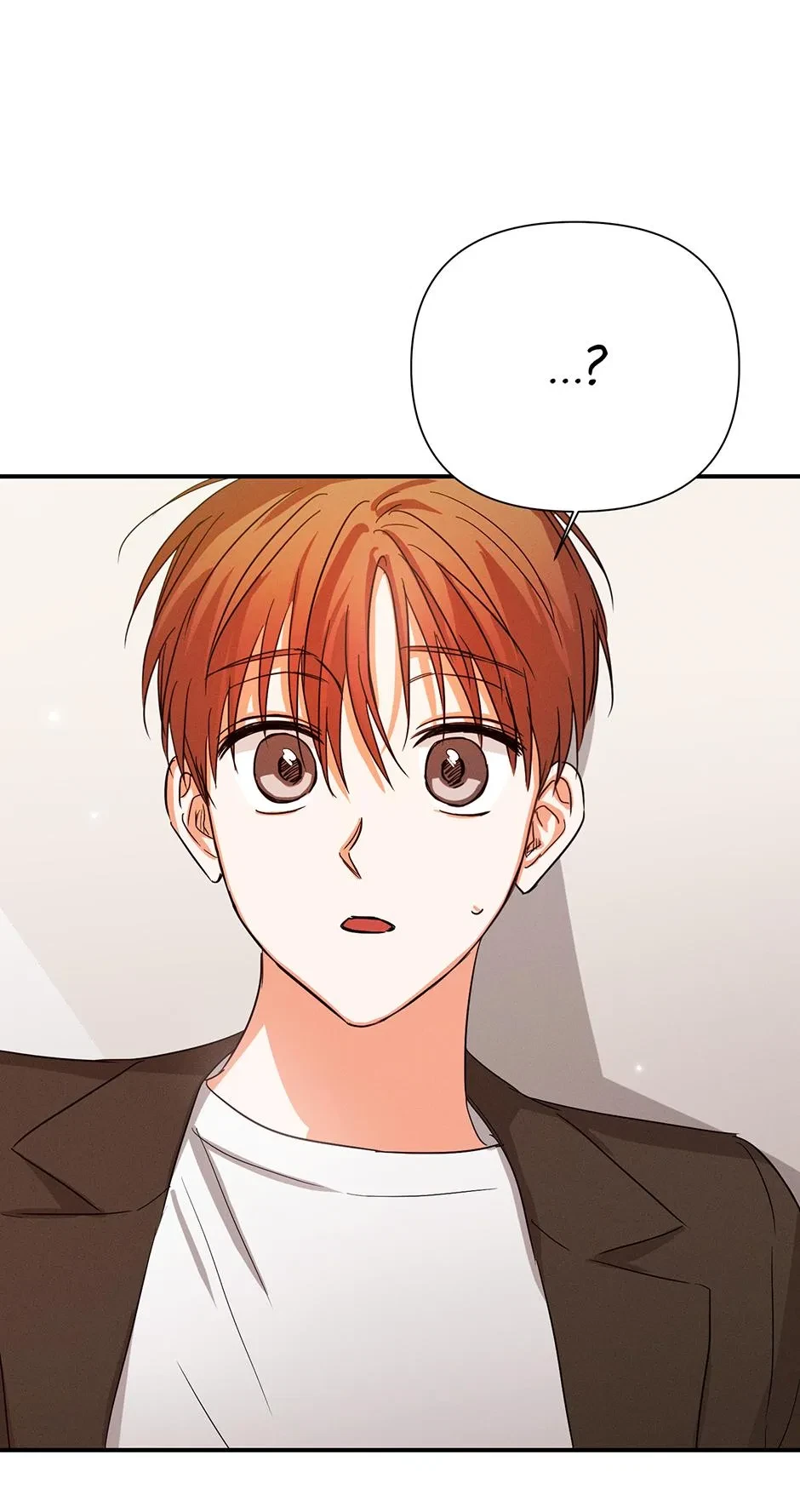 Chapter 35, page 10