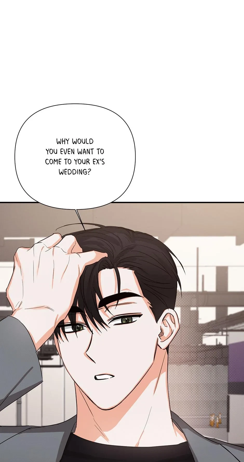 Chapter 35, page 11