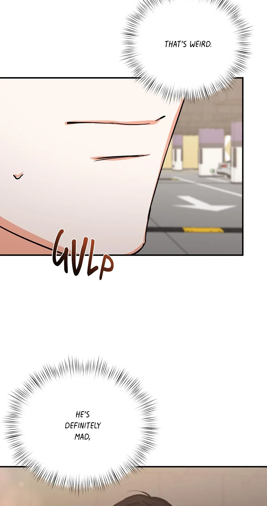 Chapter 35, page 14