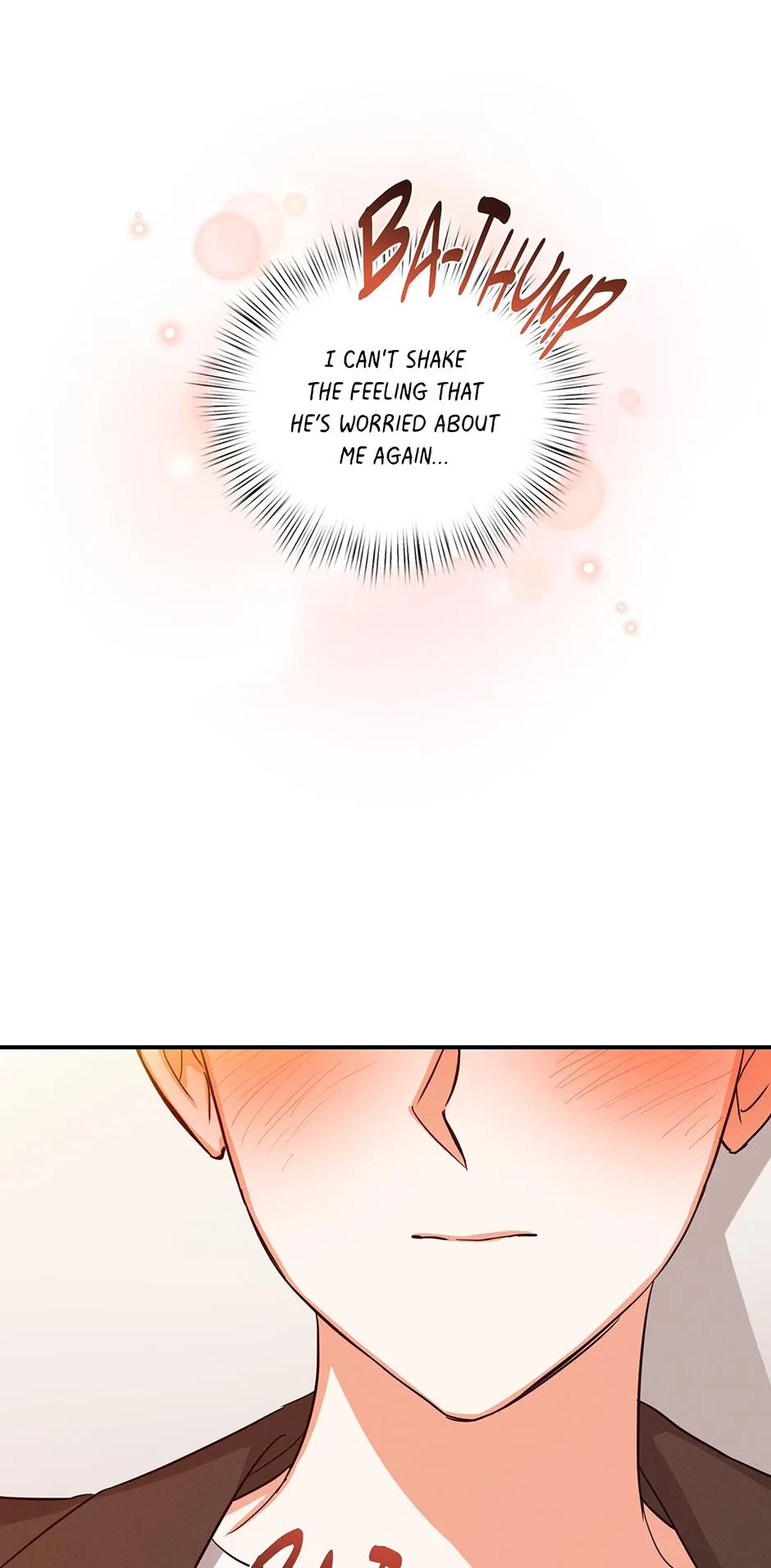 Chapter 35, page 16