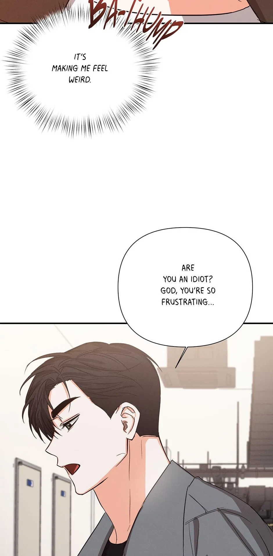Chapter 35, page 17