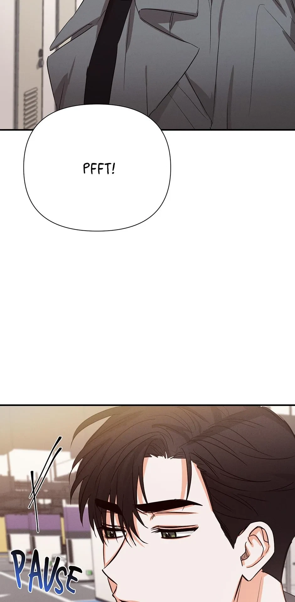 Chapter 35, page 18