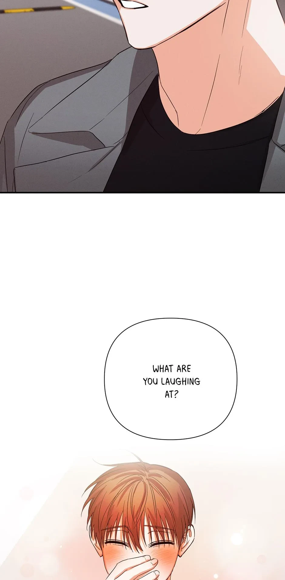 Chapter 35, page 19