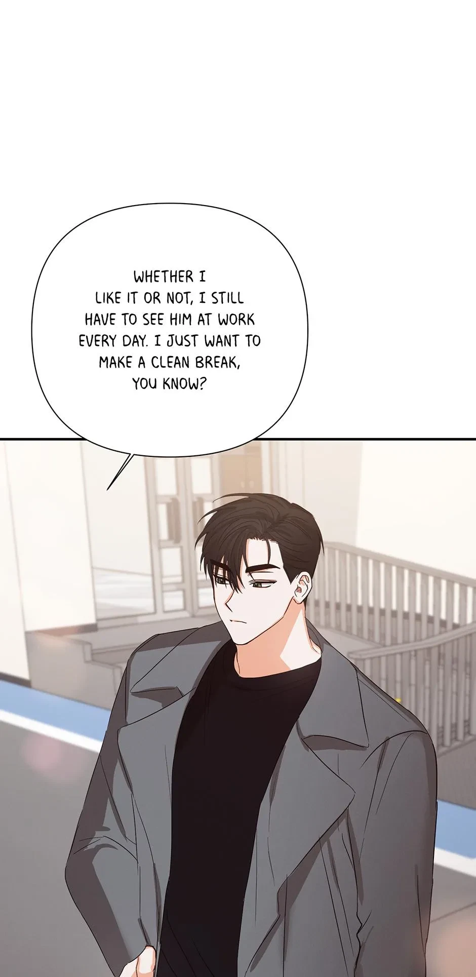 Chapter 35, page 24