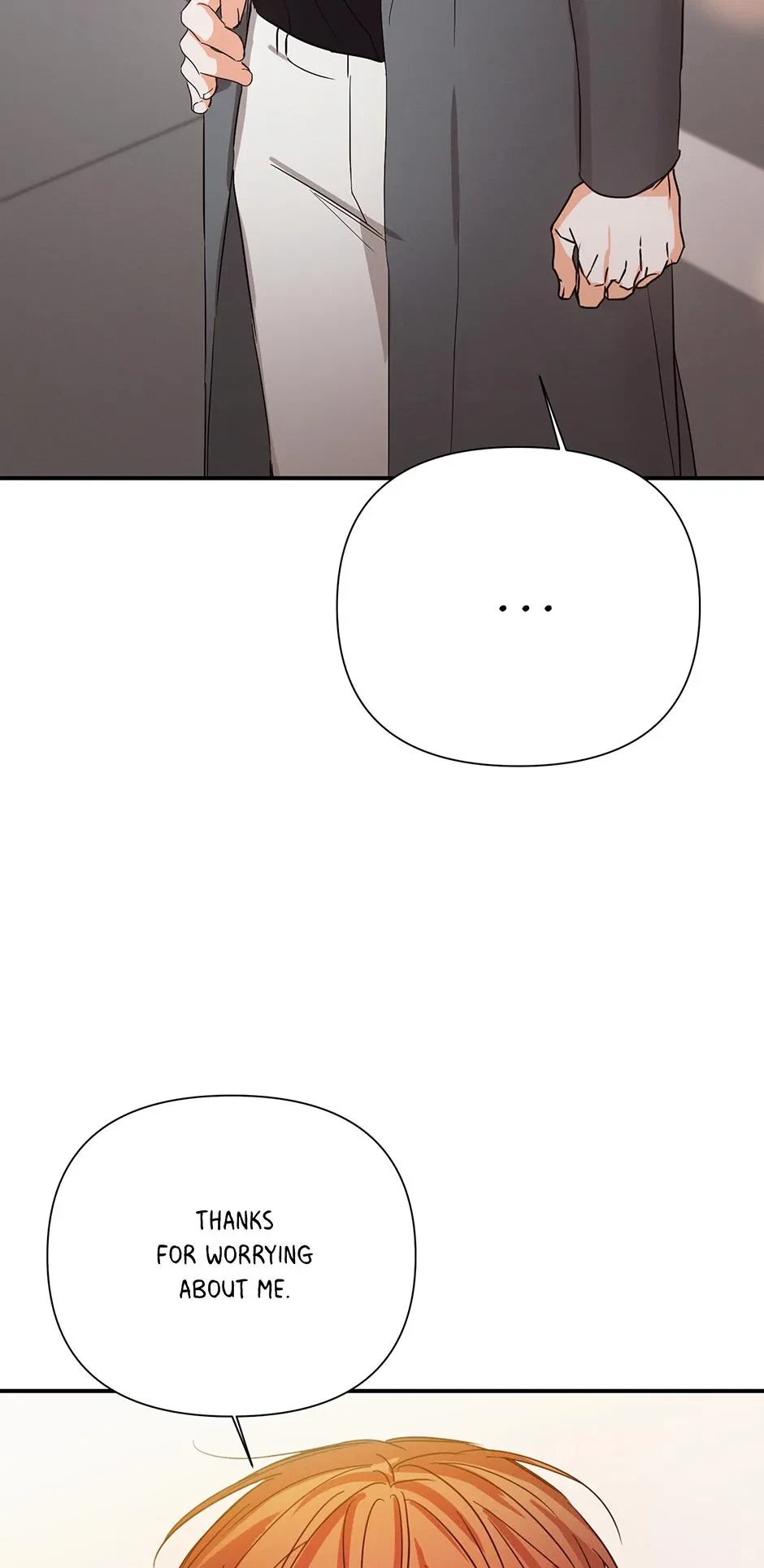 Chapter 35, page 25