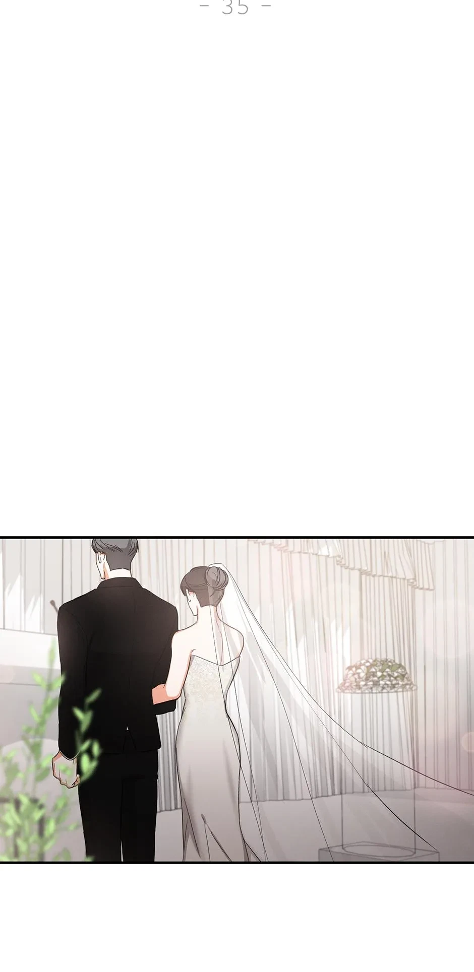 Chapter 35, page 28