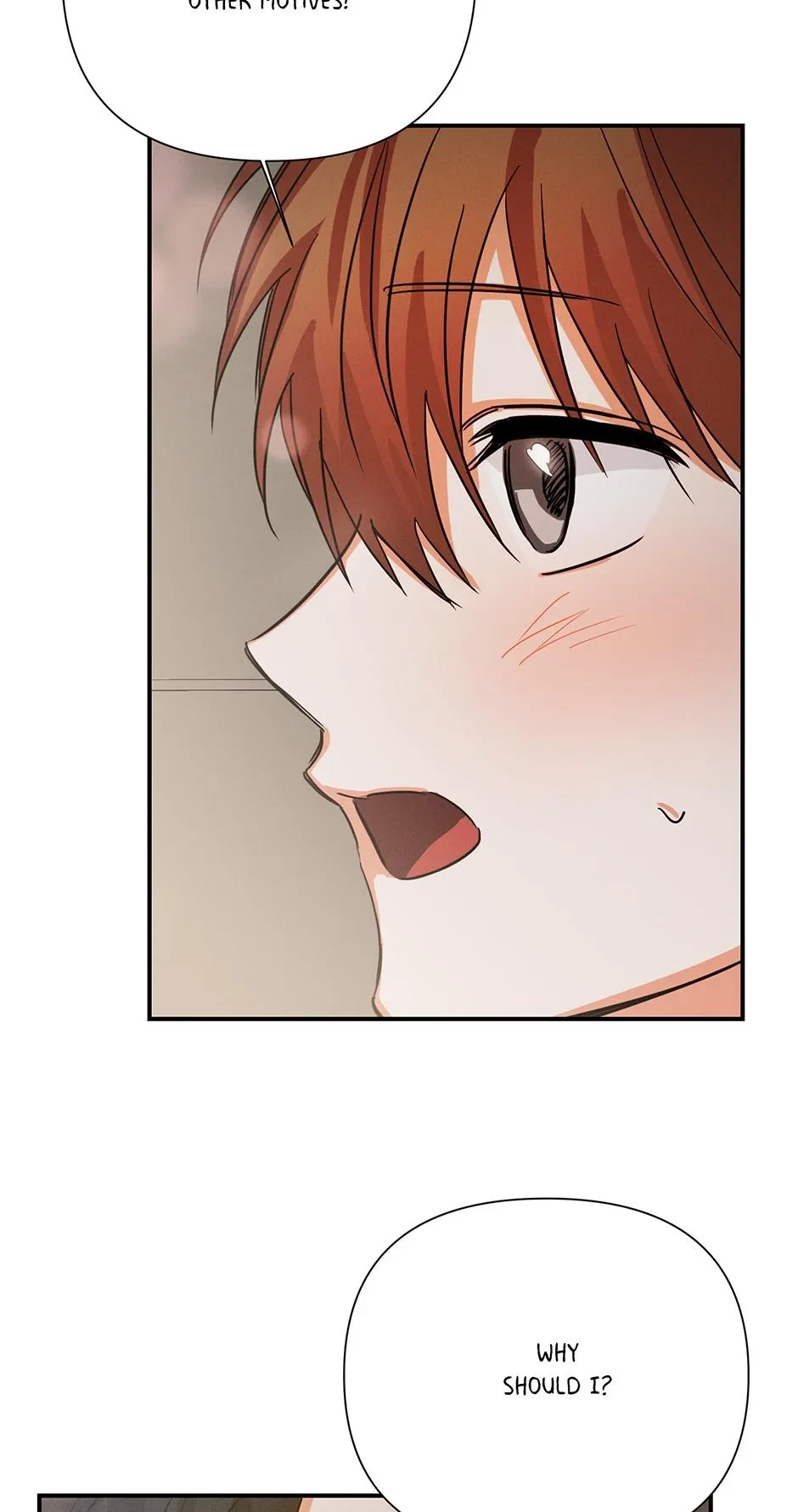 Chapter 35, page 35