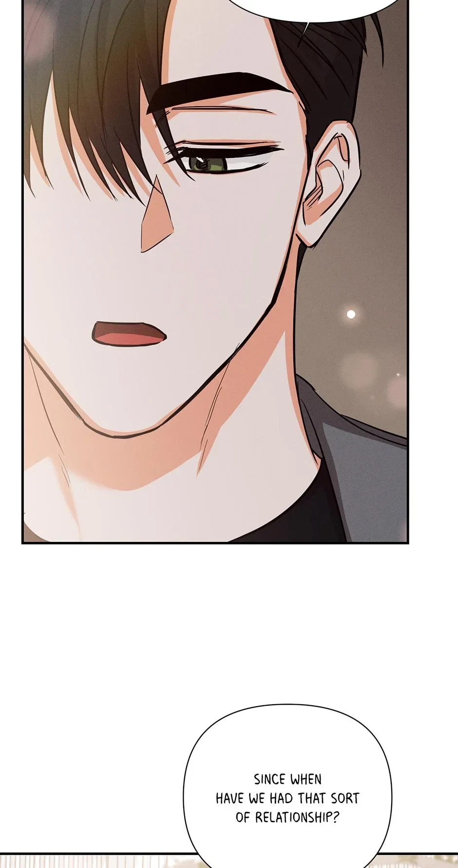 Chapter 35, page 36