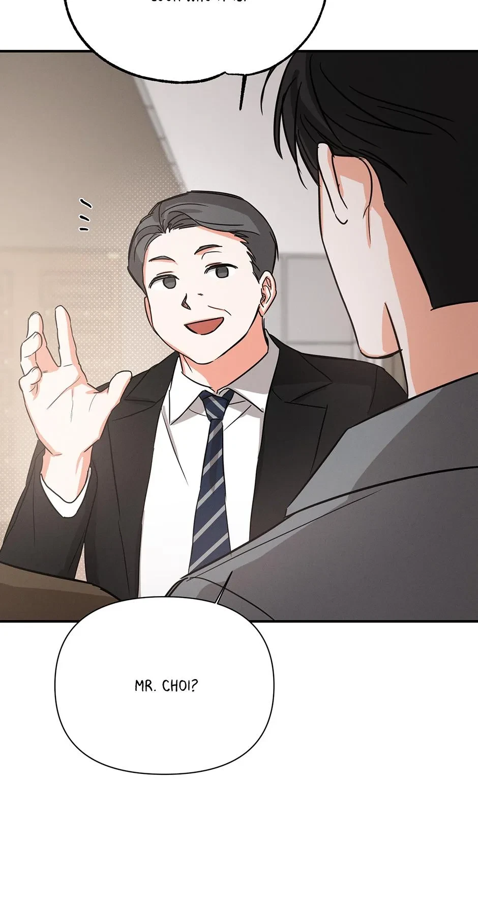 Chapter 35, page 40