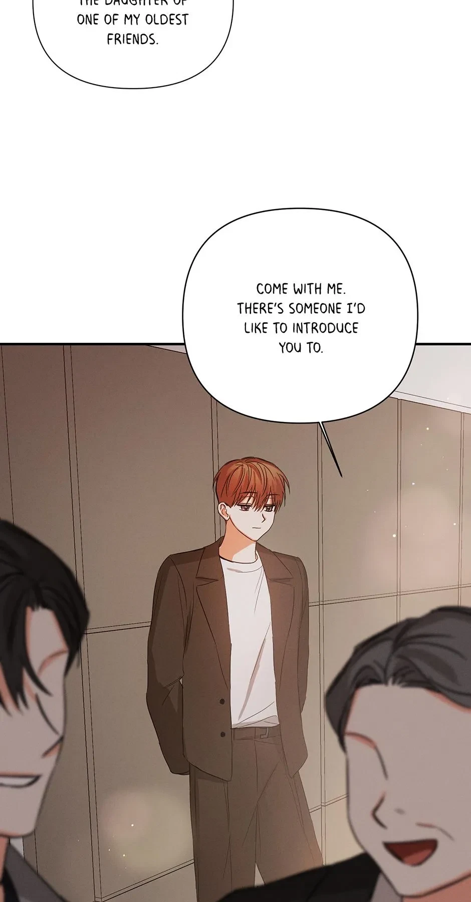Chapter 35, page 42