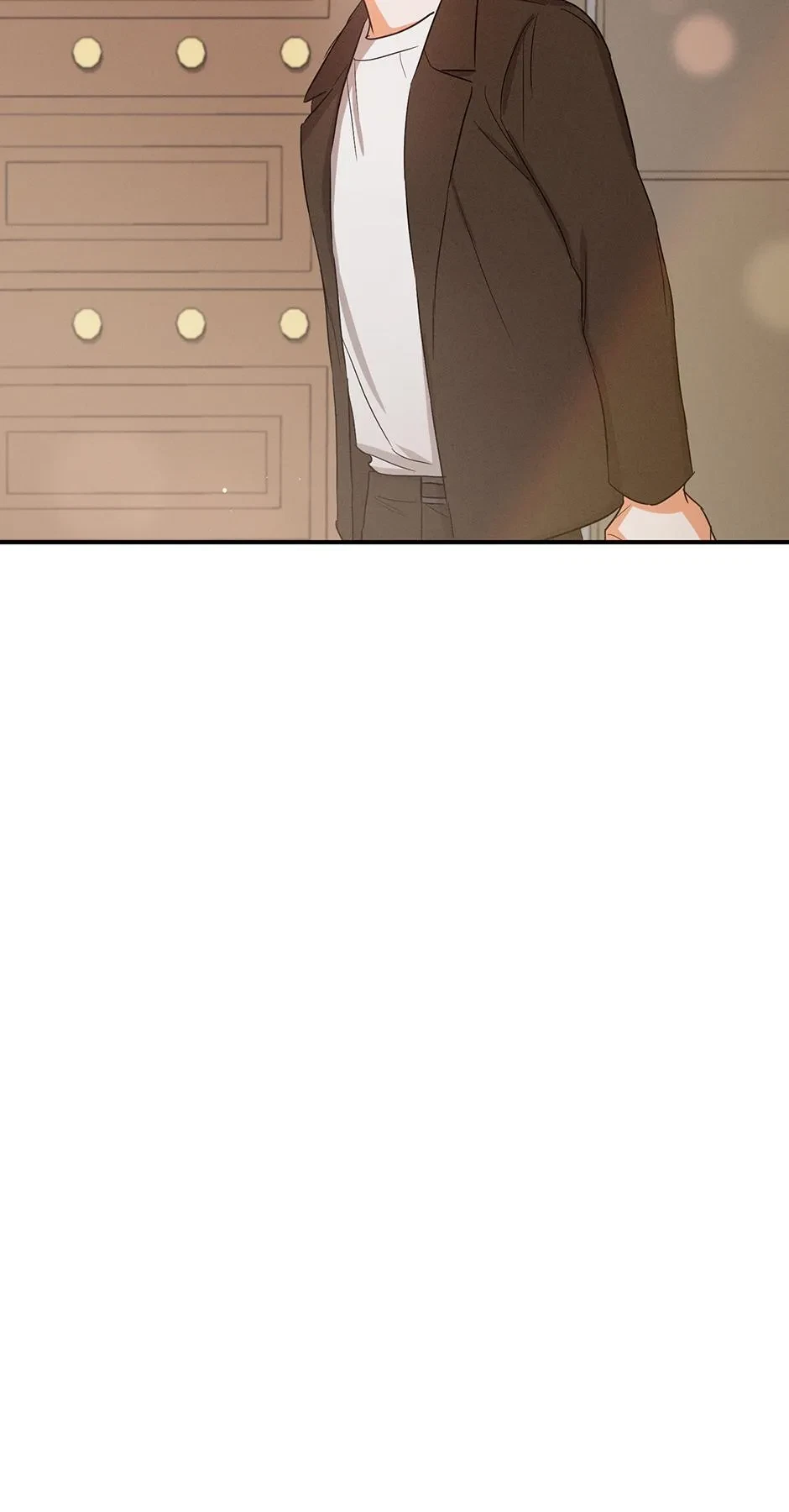 Chapter 35, page 44