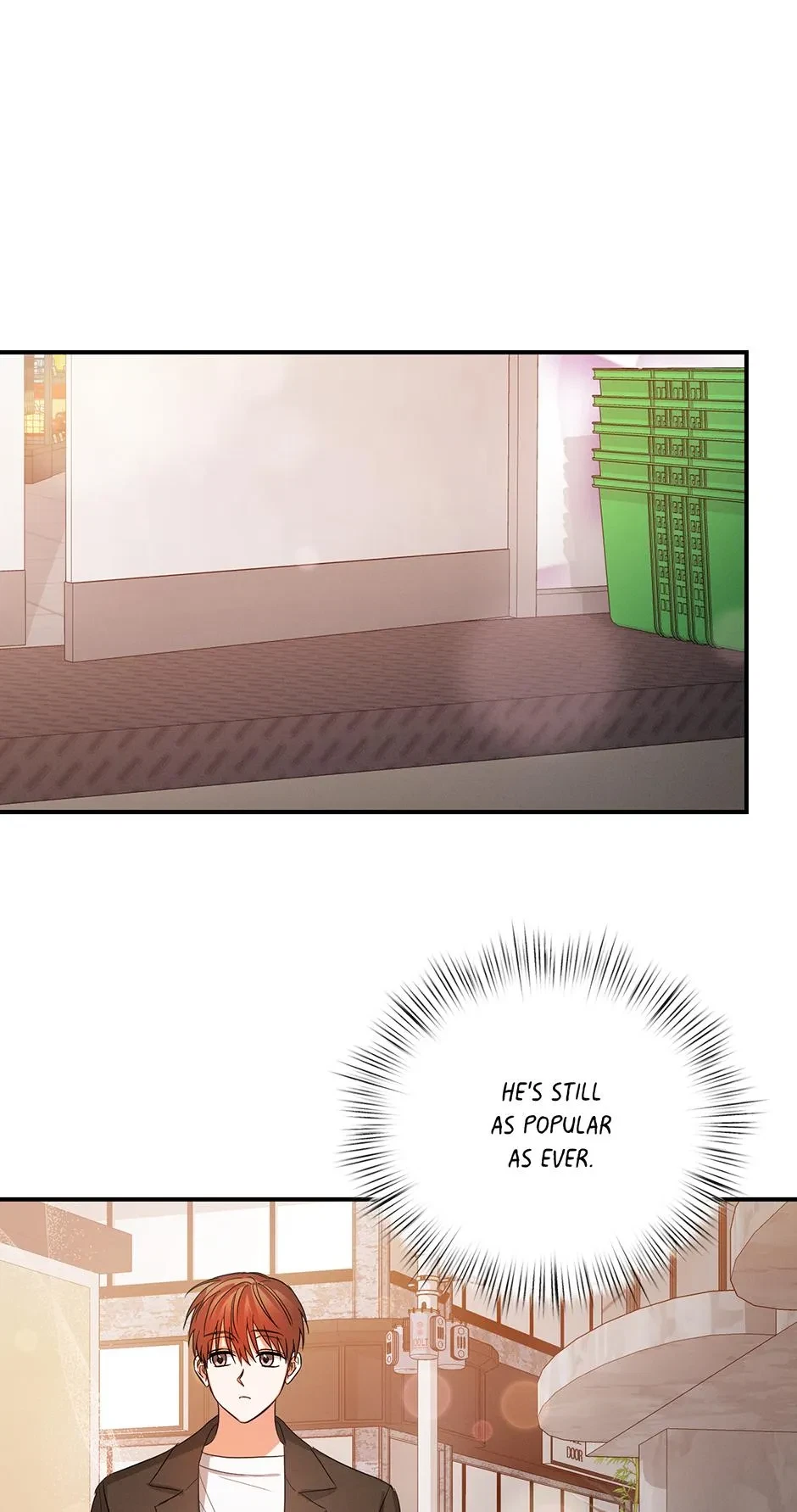 Chapter 35, page 46