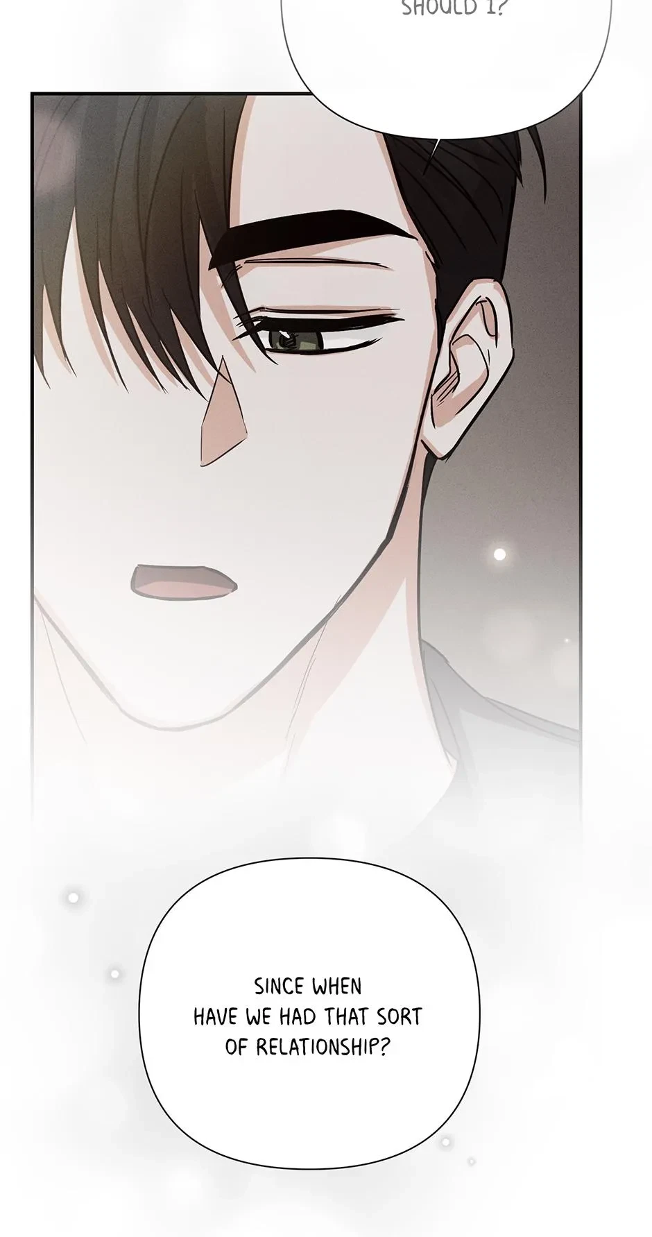 Chapter 35, page 48