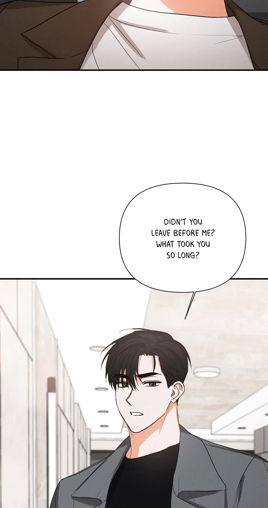 Chapter 35, page 51