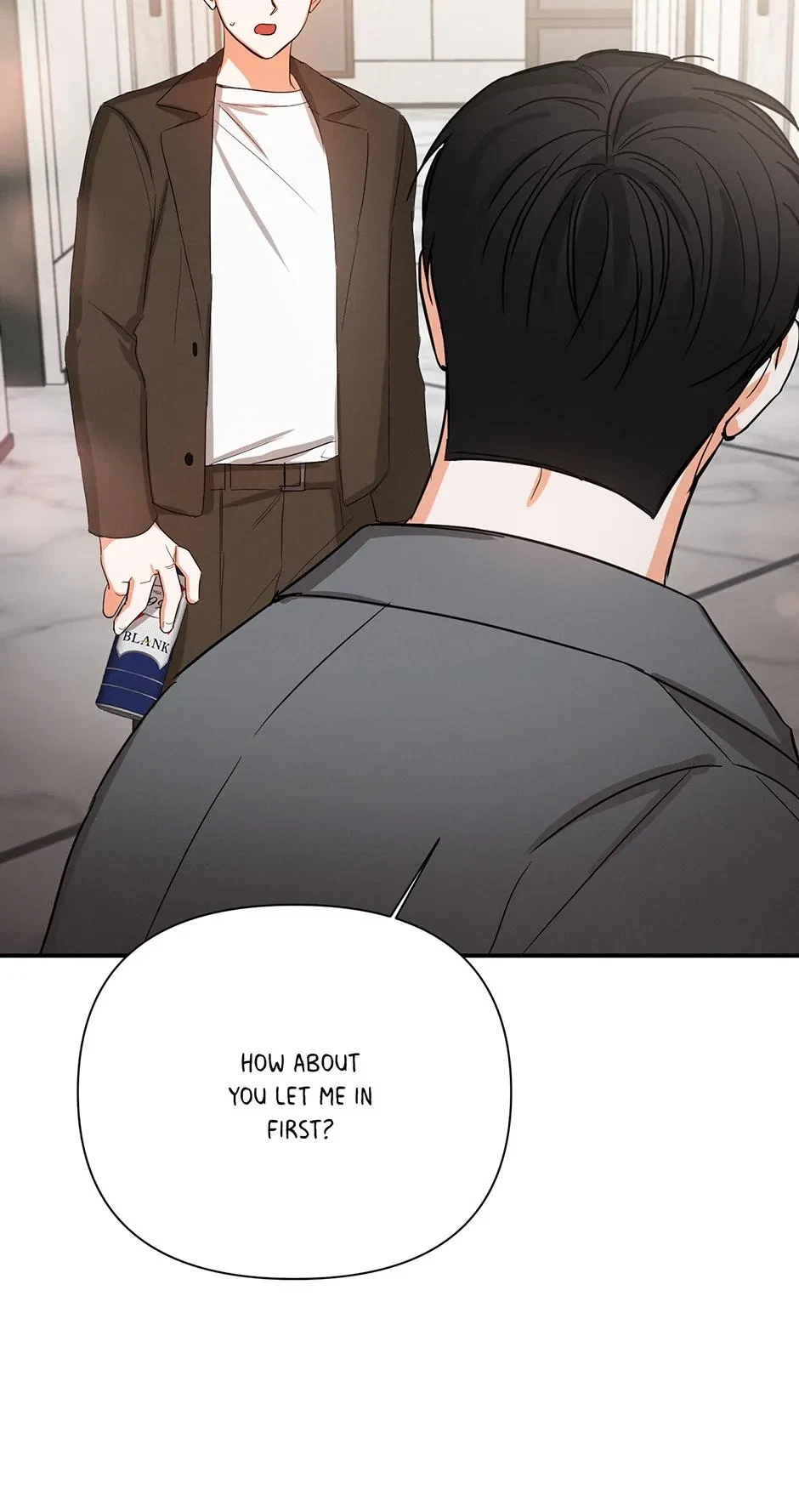 Chapter 35, page 53