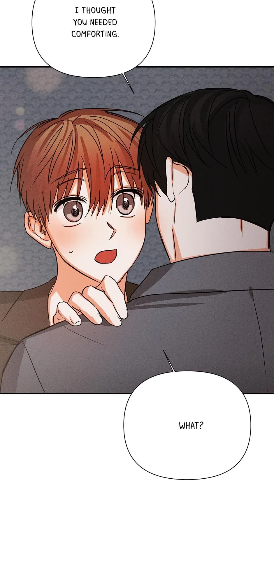 Chapter 35, page 57