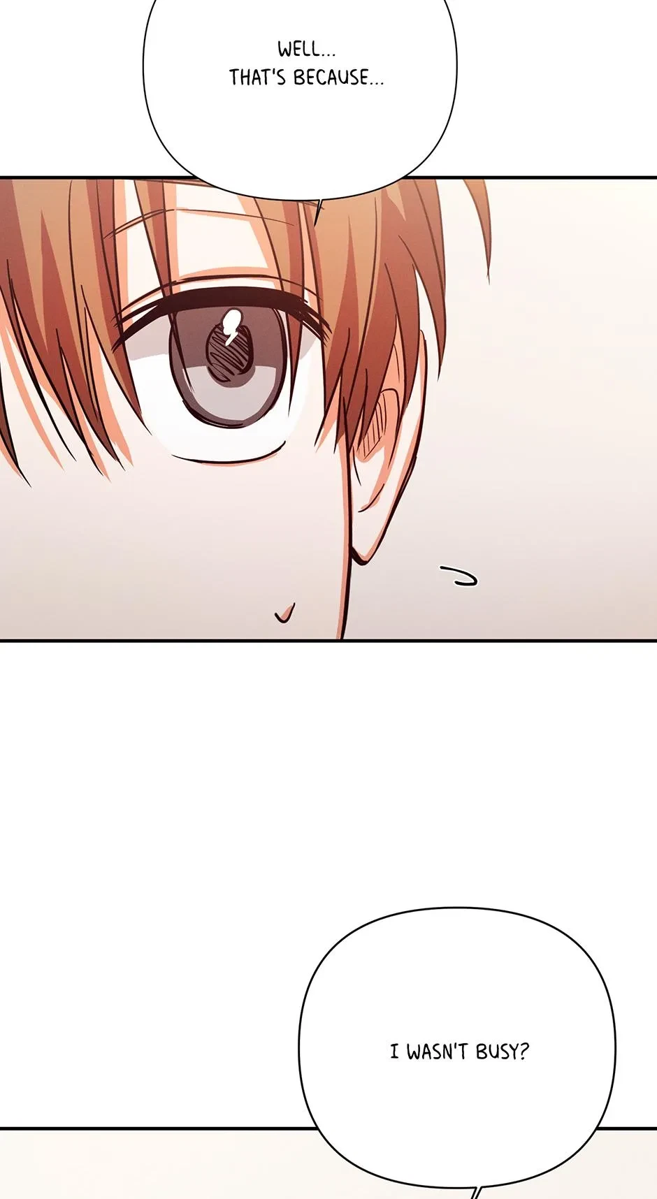 Chapter 35, page 6