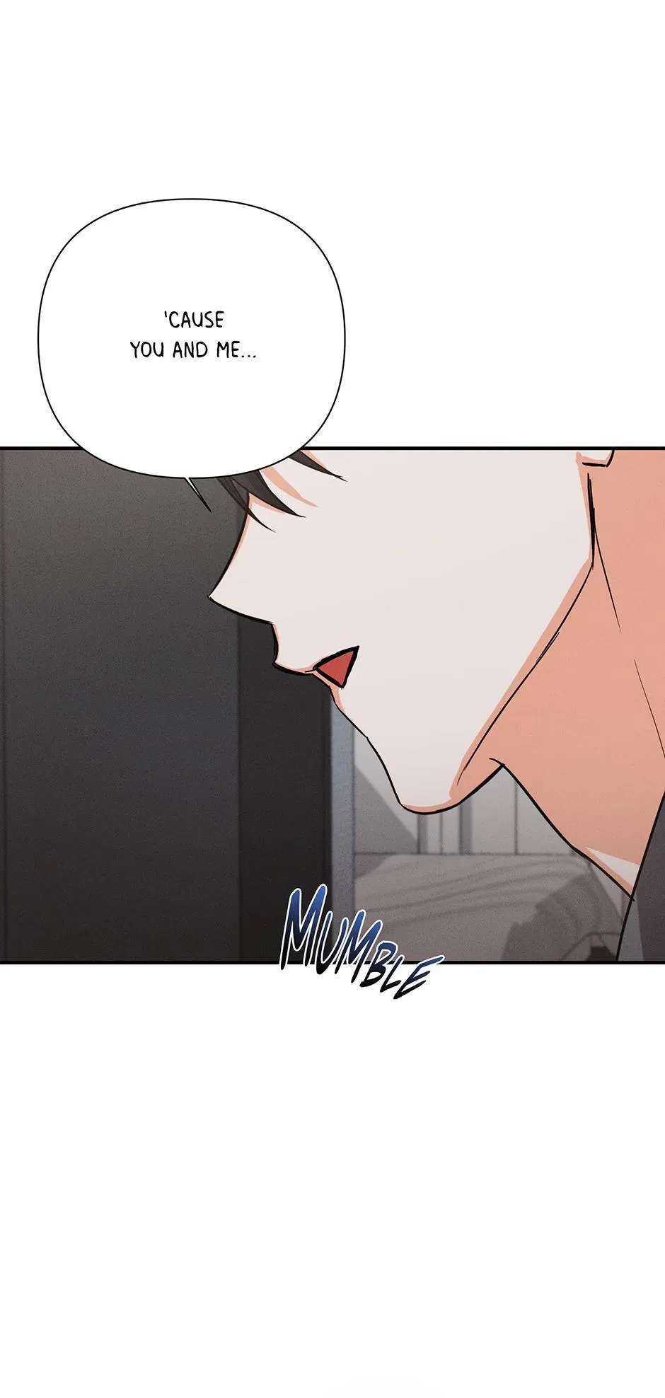 Chapter 35, page 60