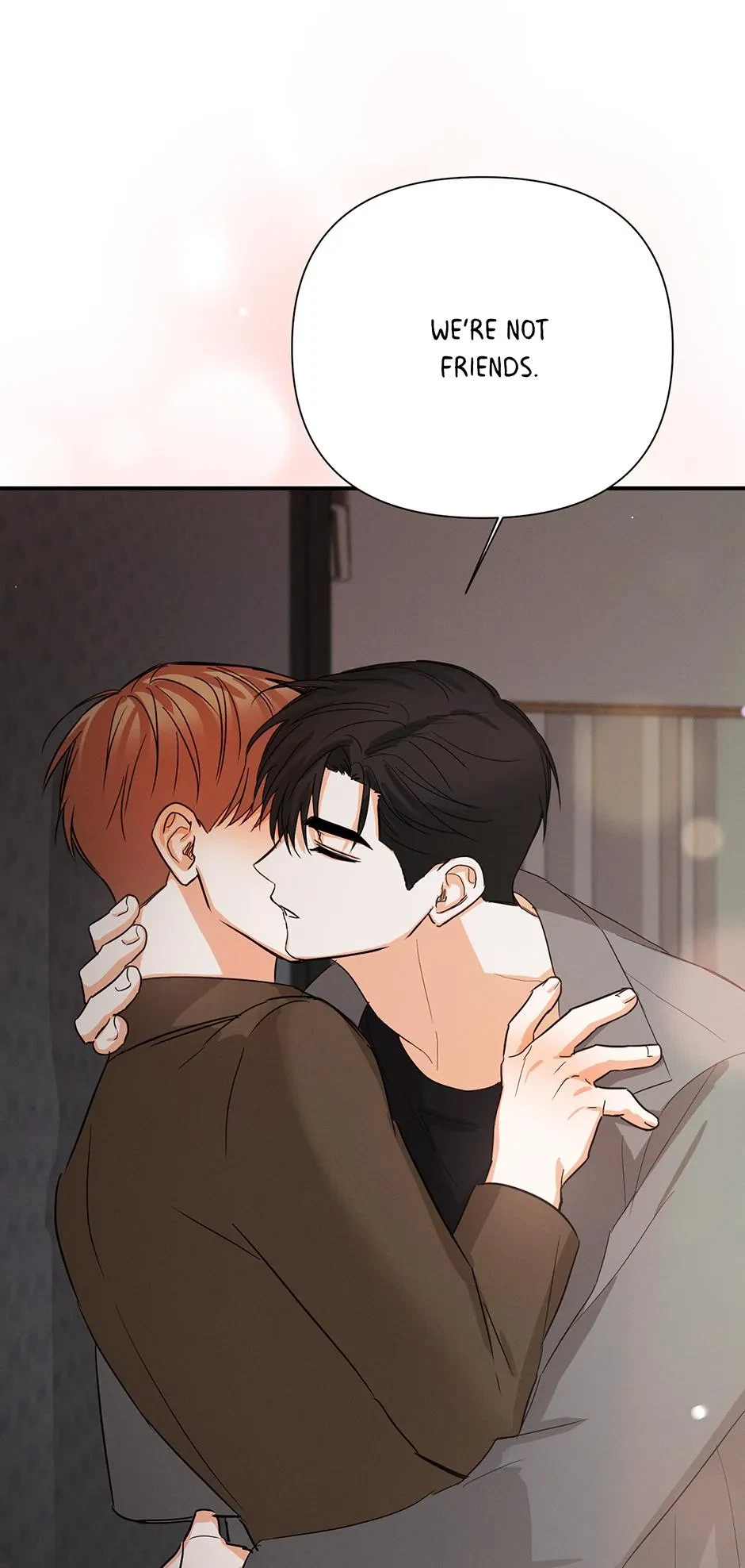 Chapter 35, page 61