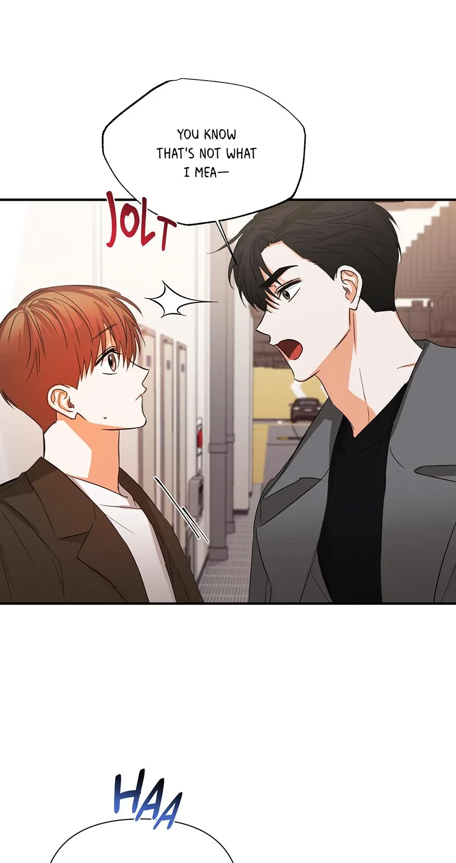 Chapter 35, page 8