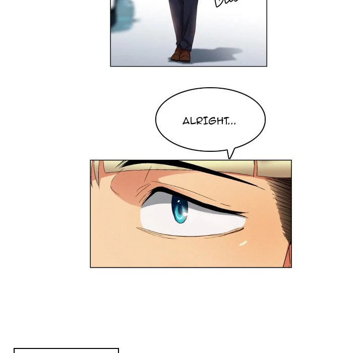 Chapter 34, page 10