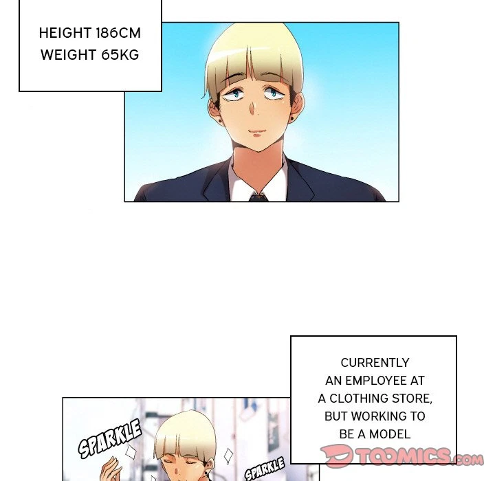 Chapter 34, page 11