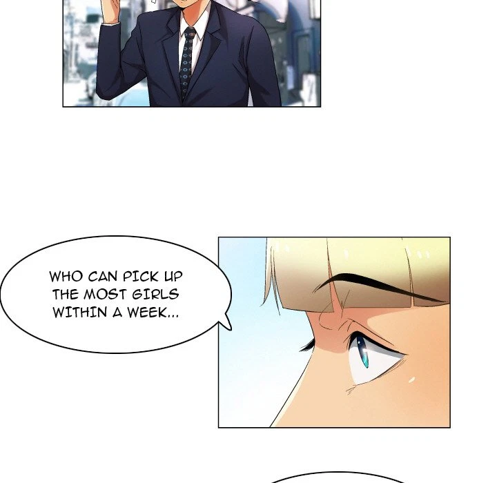 Chapter 34, page 12