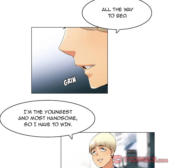 Chapter 34, page 13