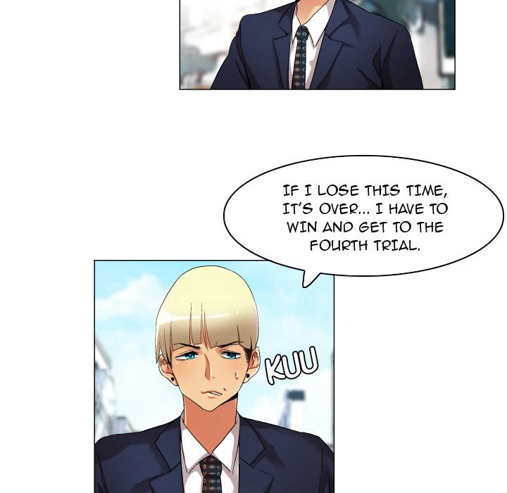 Chapter 34, page 14