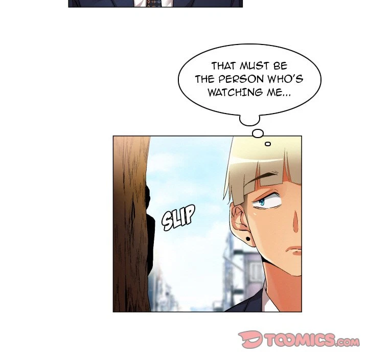 Chapter 34, page 15