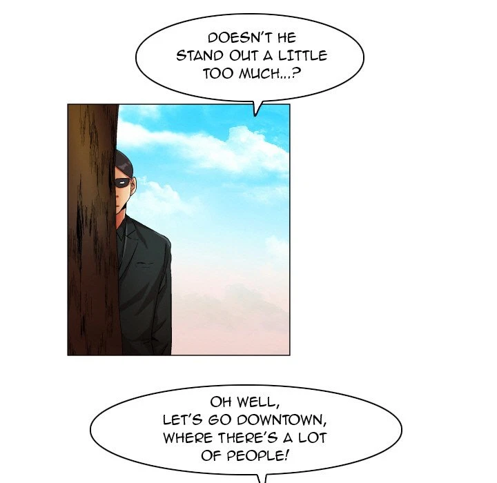 Chapter 34, page 16