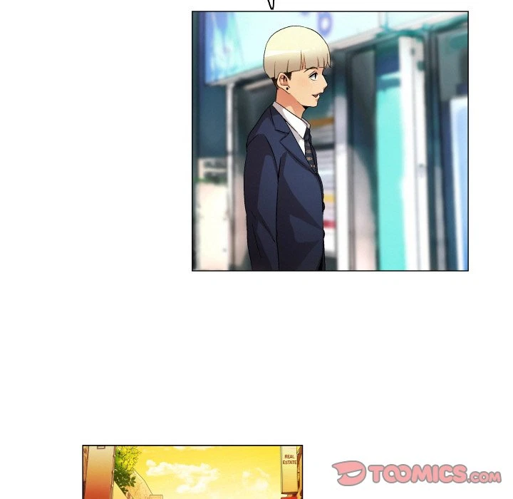 Chapter 34, page 17