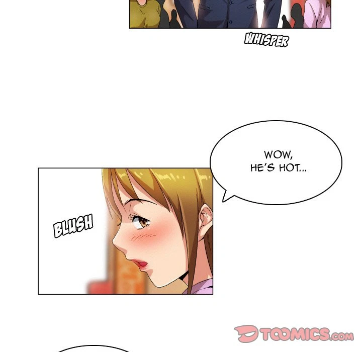Chapter 34, page 19
