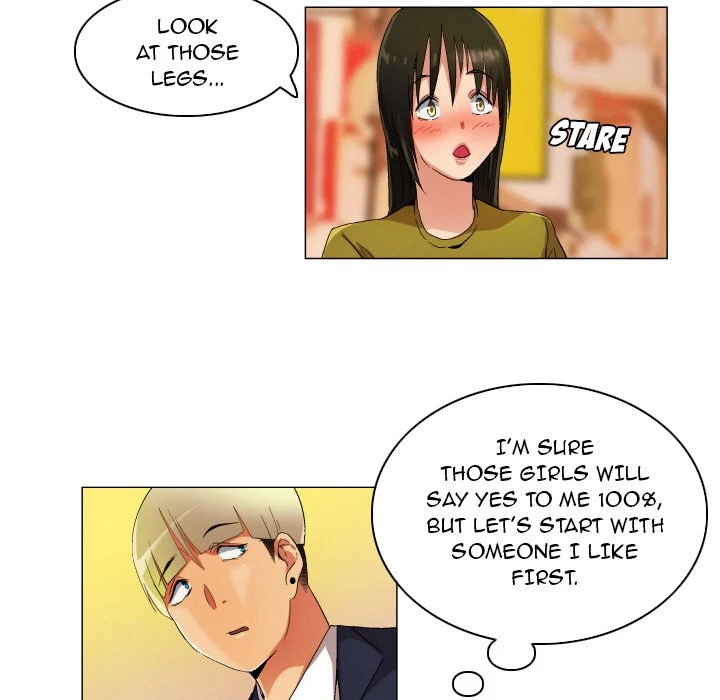 Chapter 34, page 20