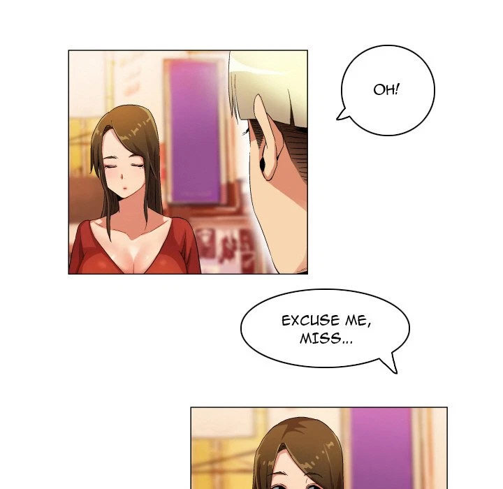 Chapter 34, page 22