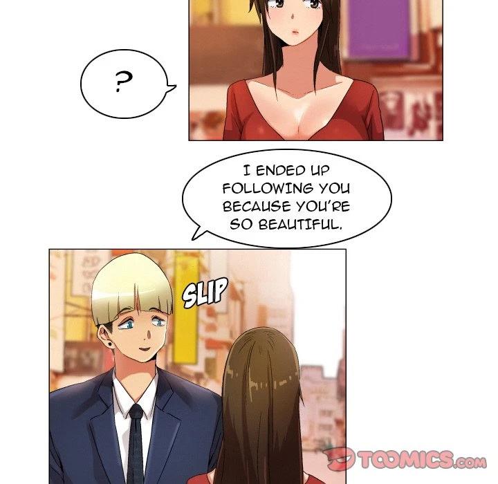 Chapter 34, page 23