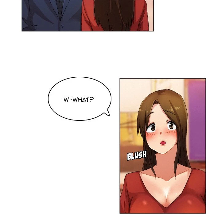 Chapter 34, page 24