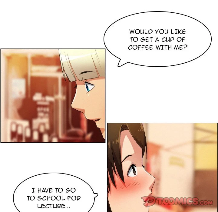 Chapter 34, page 25
