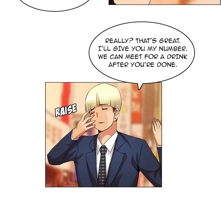 Chapter 34, page 26
