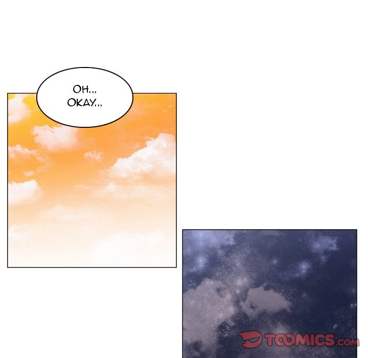 Chapter 34, page 27